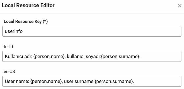 GlobalLocalizationExplorer