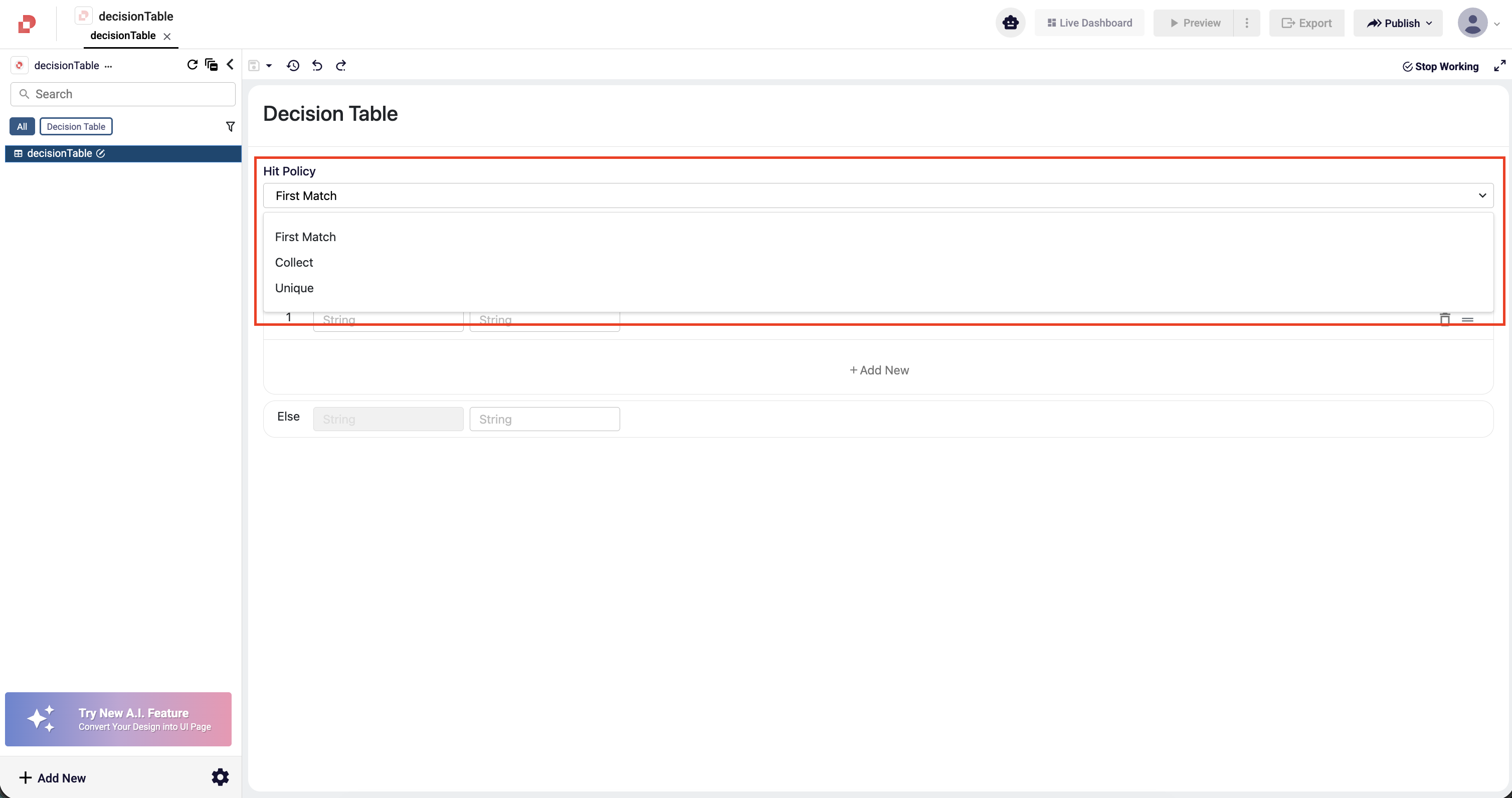 Ekran Resmi 2025-11-14 13.36.41