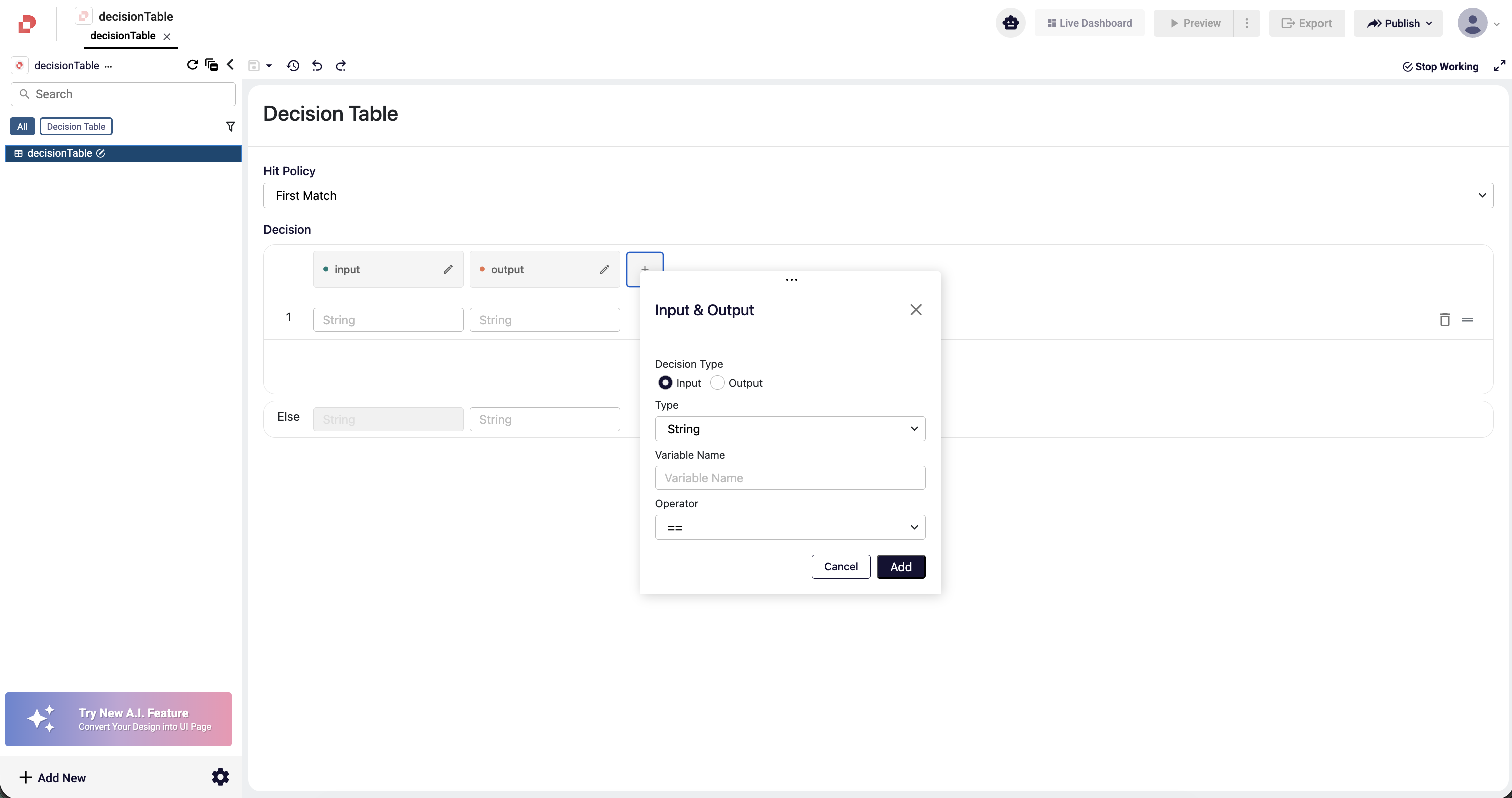 Ekran Resmi 2025-11-14 13.54.14