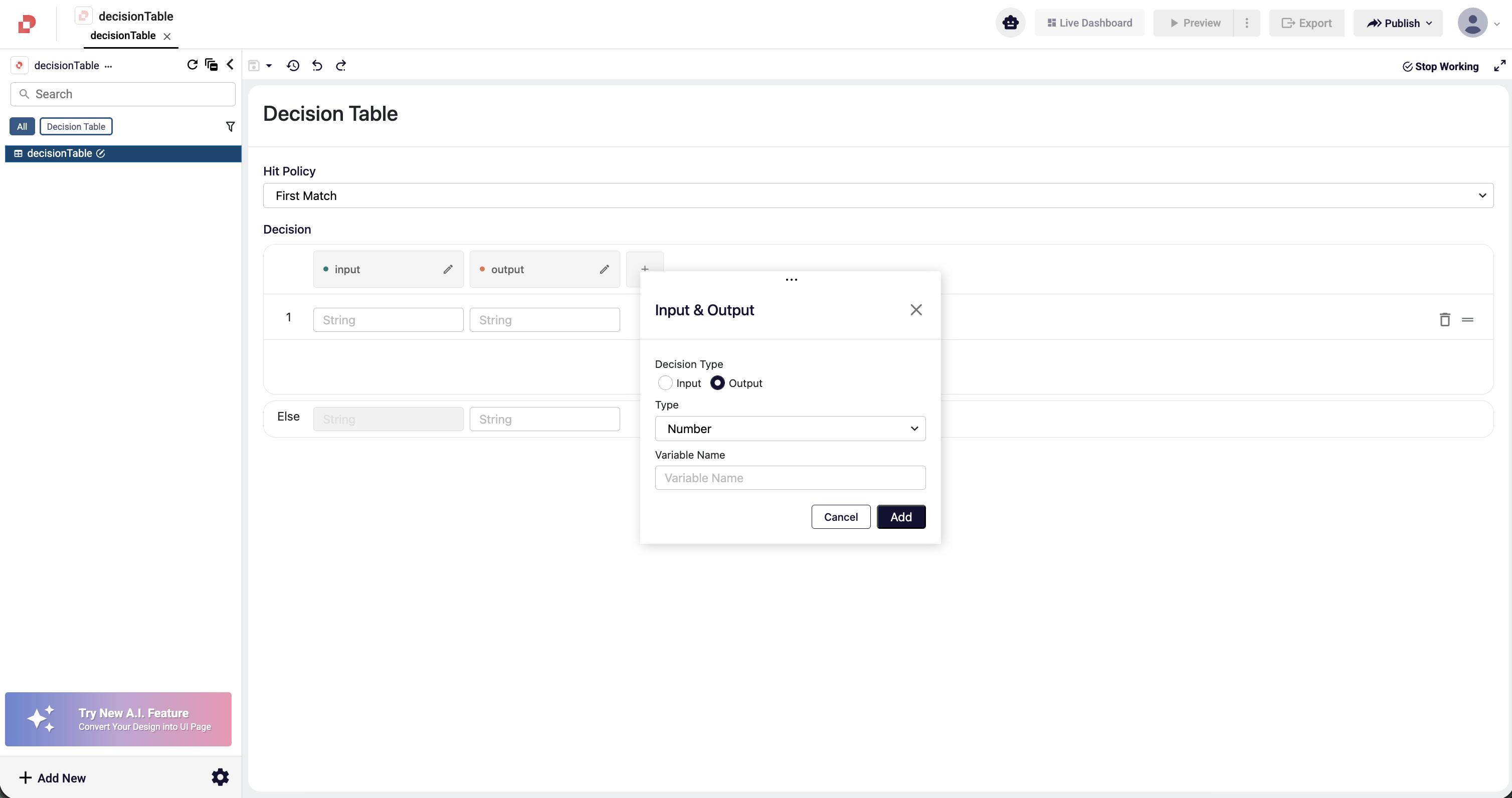 Ekran Resmi 2025-11-14 13.58.32