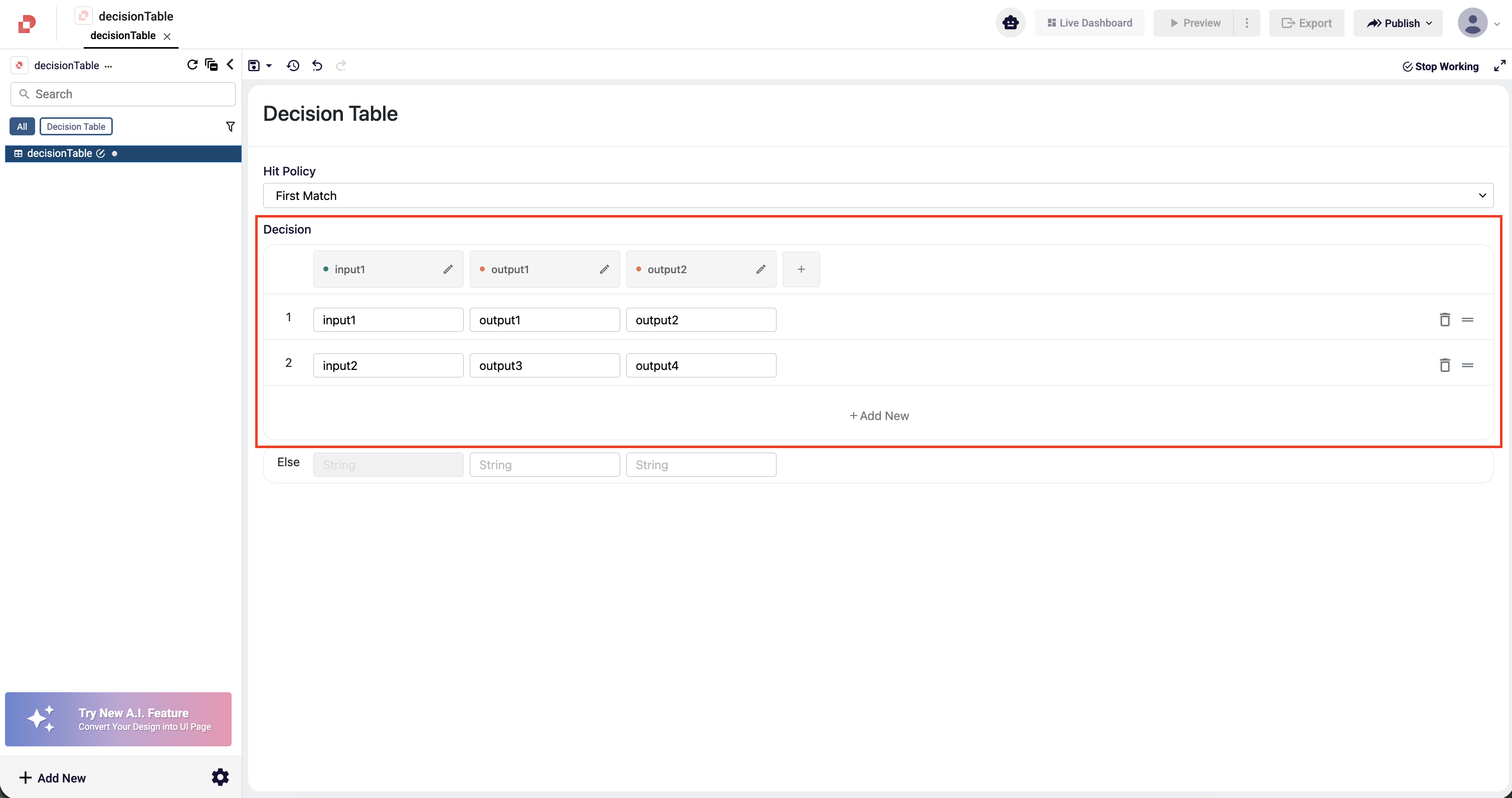 Ekran Resmi 2025-11-14 14.05.00